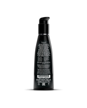 Lubrificante Wicked Sensual Care 120 ml