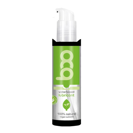 Lubrificante Boo 50 ml 150 ml