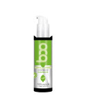 Lubrificante Boo 50 ml 150 ml