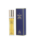 Profumo Donna Elizabeth Taylor Diamonds And Sapphires EDT 50 ml