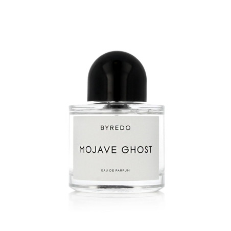 Profumo Unisex Byredo EDP Mojave Ghost 50 ml