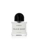 Profumo Unisex Byredo EDP Mojave Ghost 50 ml