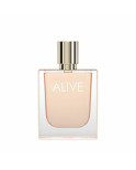 Profumo Donna Hugo Boss Boss Alive EDP 50 ml