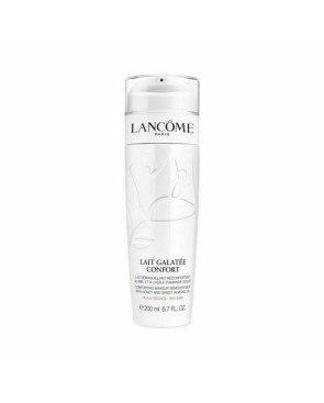 Latte Struccante Viso Confort Lancôme (400 ml)