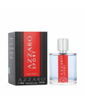 Profumo Uomo Azzaro Sport (2022) EDT 100 ml