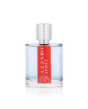 Profumo Uomo Azzaro Sport (2022) EDT 100 ml