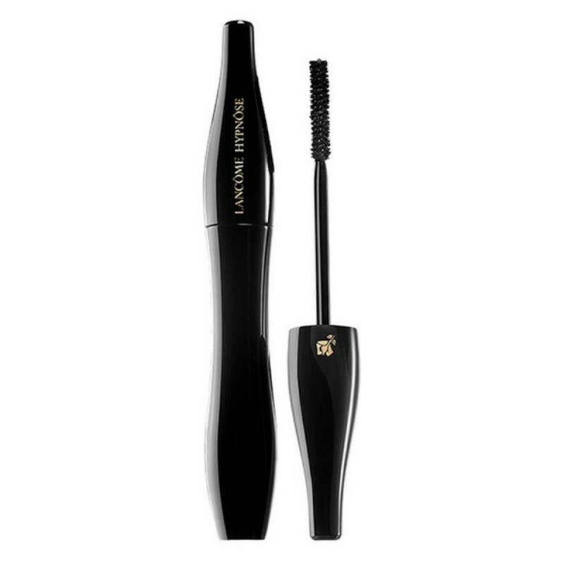 Mascara Effetto Volume Lancôme Hypnôse Volume Nº 01 Black