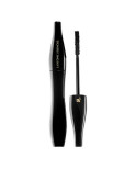 Mascara Effetto Volume Lancôme Hypnôse Volume Nº 01 Black