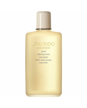 Lozione Idratante e Soavizzante Shiseido Softening (150 ml)