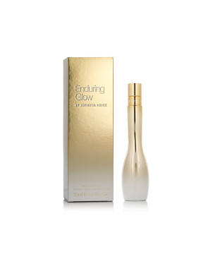 Profumo Donna Jennifer Lopez Enduring Glow EDP 30 ml