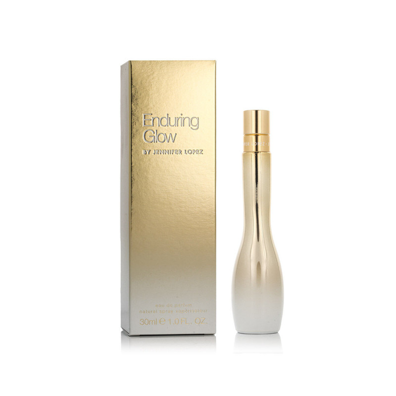 Profumo Donna Jennifer Lopez Enduring Glow EDP 30 ml