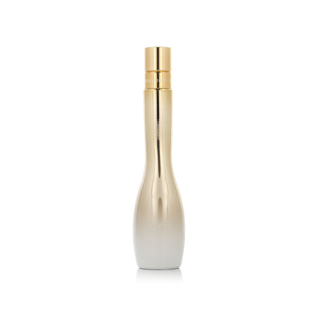 Profumo Donna Jennifer Lopez Enduring Glow EDP 30 ml