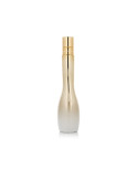 Profumo Donna Jennifer Lopez Enduring Glow EDP 30 ml