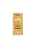 Crema Contorno Occhi L'Occitane En Provence Immortelle Divine 30 ml