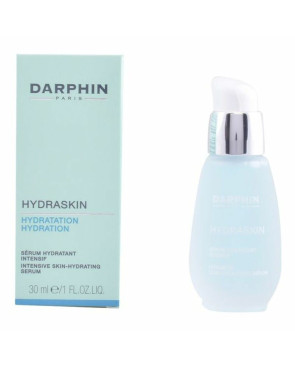 Siero Viso Hydraskin Darphin Hydraskin (30 ml) 30 ml