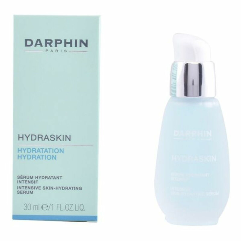 Siero Viso Hydraskin Darphin Hydraskin (30 ml) 30 ml