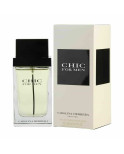 Profumo Uomo Carolina Herrera EDT Chic for Men (100 ml)