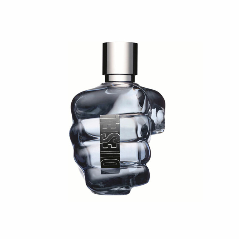 Profumo Uomo Diesel EDT Only The Brave (125 ml)