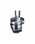 Profumo Uomo Diesel EDT Only The Brave (125 ml)