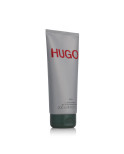 Gel Doccia Profumato Hugo Boss Hugo Man 200 ml