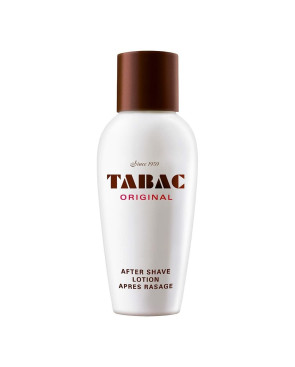 Lozione Dopobarba Tabac Original 150 ml