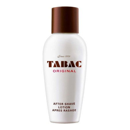 Lozione Dopobarba Tabac Original 150 ml