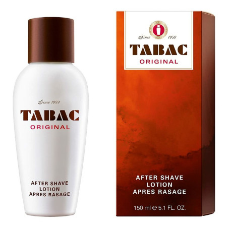 Lozione Dopobarba Tabac Original 150 ml