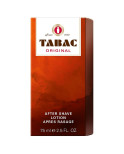 Lozione Dopobarba Tabac Original 150 ml