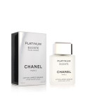 Lozione Dopobarba Chanel Egoiste Platinum Pour Homme 100 ml