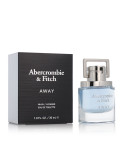 Profumo Uomo Abercrombie & Fitch Away Man EDT 30 ml