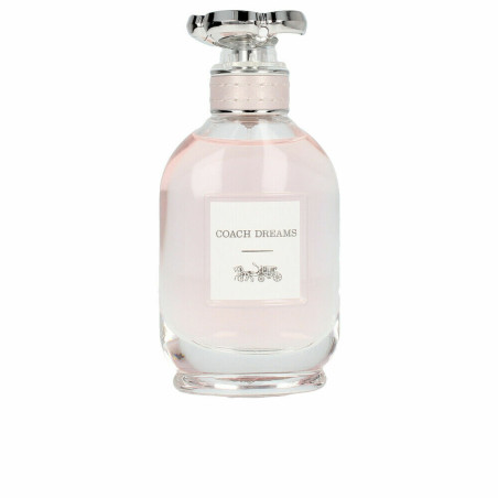 Profumo Donna Coach EDP Coach Dreams (60 ml)