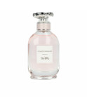 Profumo Donna Coach EDP Coach Dreams (60 ml)