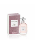 Profumo Donna Coach EDP Coach Dreams (60 ml)