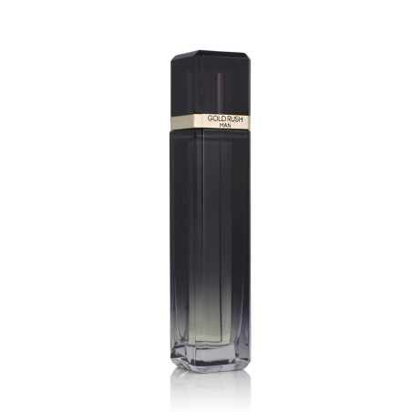 Profumo Uomo Paris Hilton EDT Gold Rush 100 ml