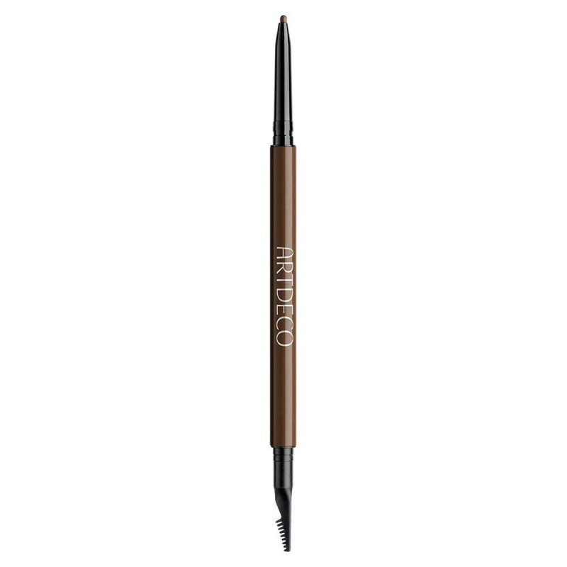 Matita per Sopracciglia Artdeco Ultra Fine Brow Liner Nº 15 Saddle