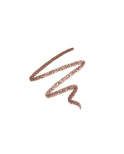 Matita per Sopracciglia Artdeco Ultra Fine Brow Liner Nº 15 Saddle