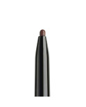 Matita per Sopracciglia Artdeco Ultra Fine Brow Liner Nº 15 Saddle