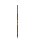 Matita per Sopracciglia Artdeco Ultra Fine Brow Liner Nº 15 Saddle