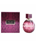 Profumo Donna Jimmy Choo EDP Fever 60 ml