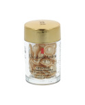 Capsule Antietà Elizabeth Arden Advanced (30 Unità)