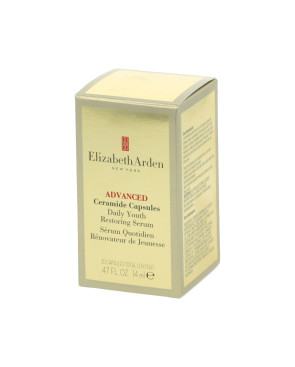 Capsule Antietà Elizabeth Arden Advanced (30 Unità)