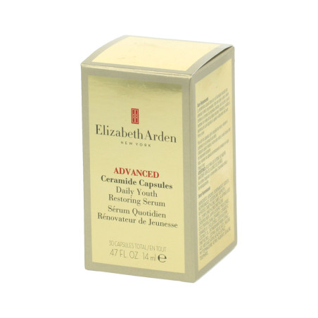 Capsule Antietà Elizabeth Arden Advanced (30 Unità)