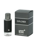 Profumo Uomo Montblanc EDP Explorer 30 ml