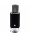 Profumo Uomo Montblanc EDP Explorer 30 ml