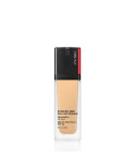 Base per Trucco Fluida Shiseido Synchro Skin Self-Refreshing Nº 230 Alder Spf 30 30 ml