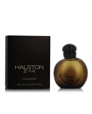 Profumo Uomo Halston EDC Z-14 75 ml