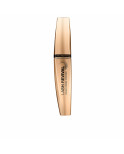 Mascara per Ciglia Max Factor 33810014003 Extreme Black 11,5 g