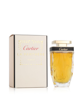 Profumo Donna Cartier La Panthère 75 ml