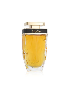 Profumo Donna Cartier La Panthère 75 ml