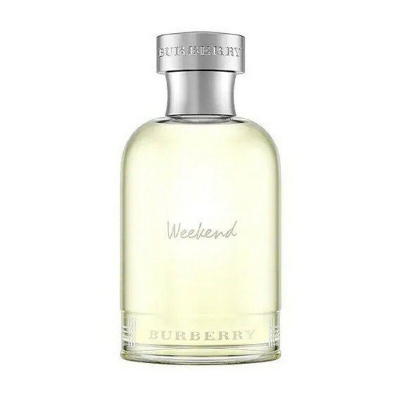 Profumo Uomo Burberry EDT Weekend For Men (100 ml)